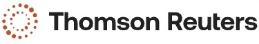 Thomson Reuters
